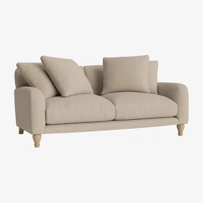 Loaf Bear Hug Sofa