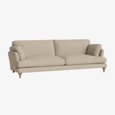 Loaf Smithy Sofa