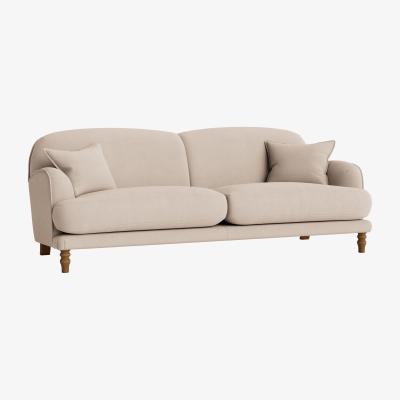 Loaf Bunny Hug Sofa
