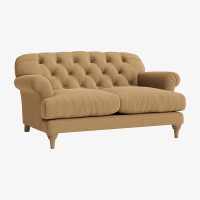 Loaf Truffle Sofa