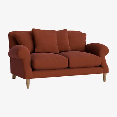 Loaf Crumpet Sofa