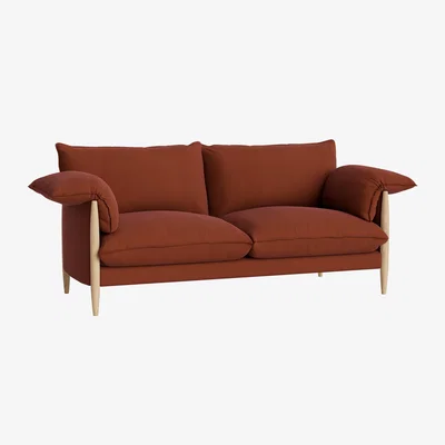 Loaf Shindig Sofa