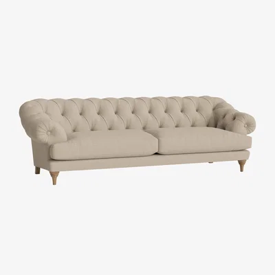 Loaf Bagsie Sofa