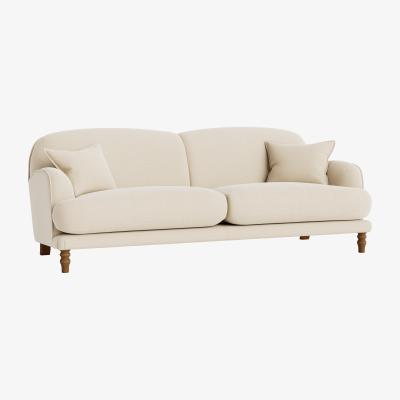 Loaf Bunny Hug Sofa