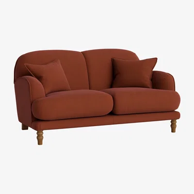 Loaf Bunny Hug Sofa