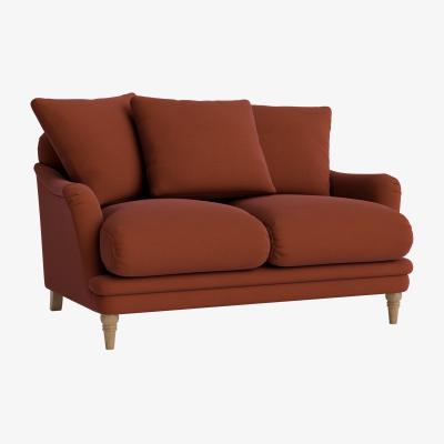 Loaf Chill-Seeker Sofa