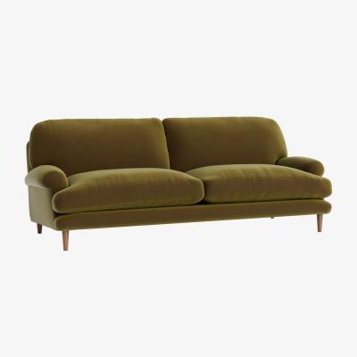 Loaf Dawdler Sofa