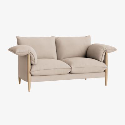 Loaf Shindig Sofa