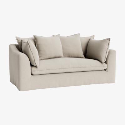 Loaf Sloafer Sofa