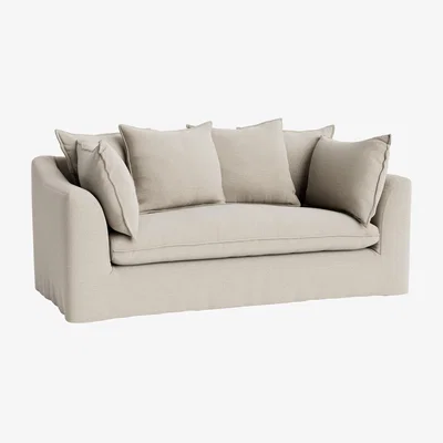Loaf Sloafer Sofa