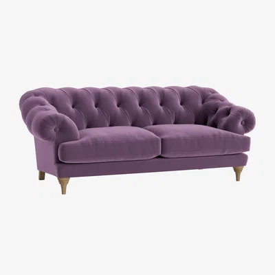 Loaf Bagsie Sofa