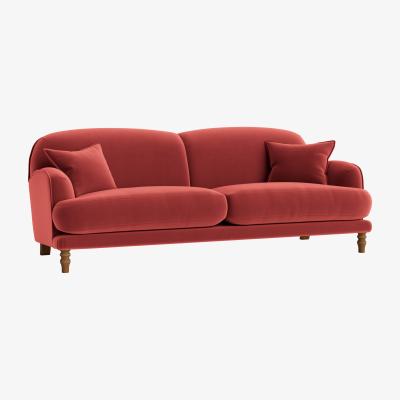 Loaf Bunny Hug Sofa