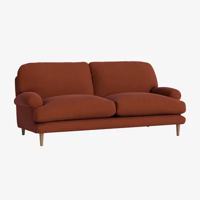 Loaf Dawdler Sofa