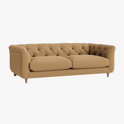 Loaf Boho Sofa