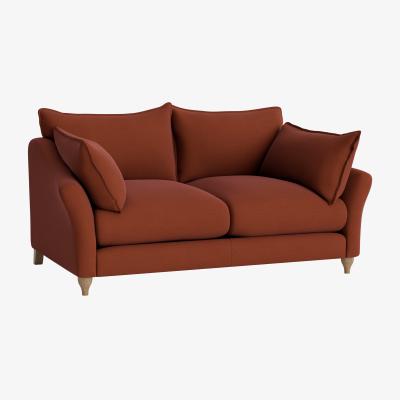 Loaf Brioche Sofa