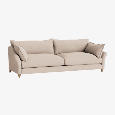 Loaf Brioche Sofa