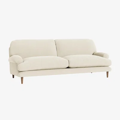 Loaf Dawdler Sofa