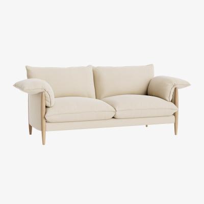 Loaf Shindig Sofa