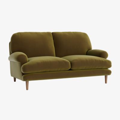 Loaf Dawdler Sofa