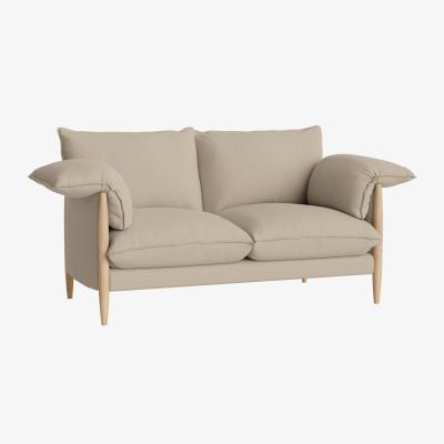 Loaf Shindig Sofa