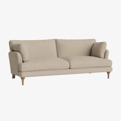Loaf Smithy Sofa