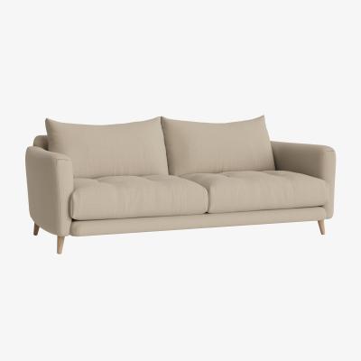 Loaf Banoffee Sofa