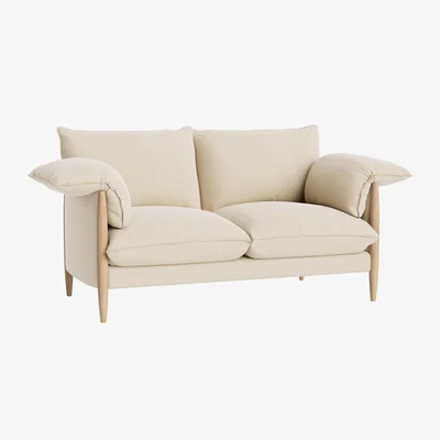 Loaf Shindig Sofa