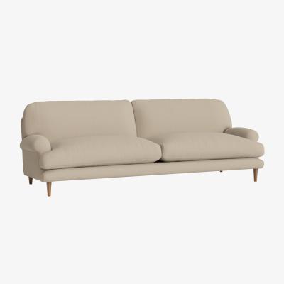 Loaf Dawdler Sofa