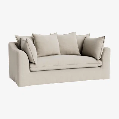 Loaf Sloafer Sofa Covers