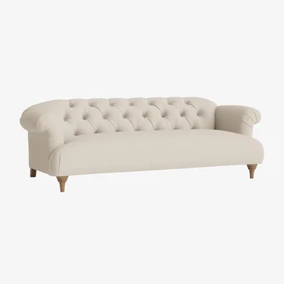 Loaf Dixie Sofa