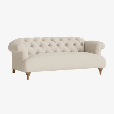 Loaf Dixie Sofa
