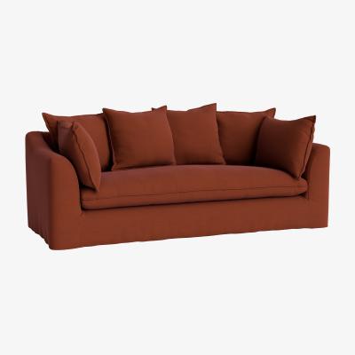Loaf Sloafer Sofa