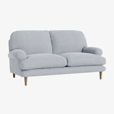 Loaf Dawdler Sofa