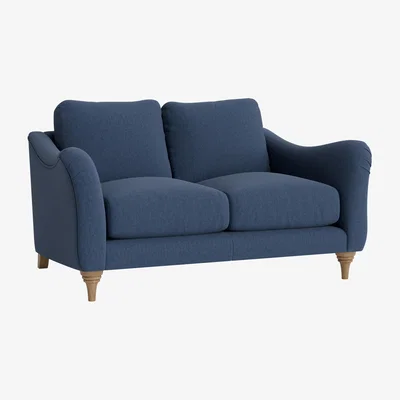 Loaf Bumpster Sofa