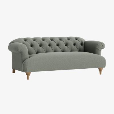 Loaf Dixie Sofa
