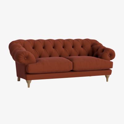 Loaf Bagsie Sofa