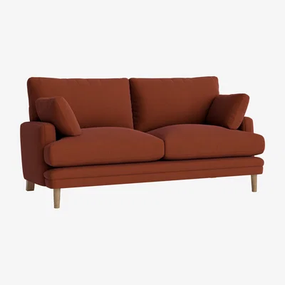 Loaf Squisharoo Sofa