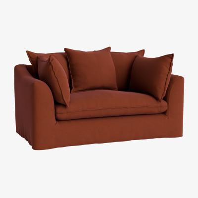 Loaf Sloafer Sofa