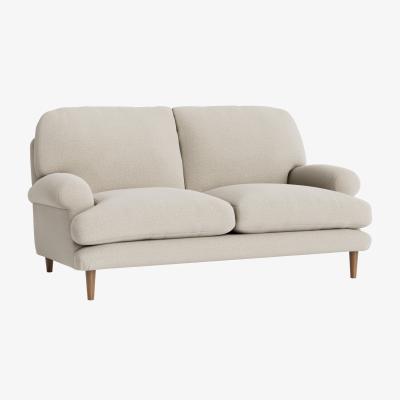 Loaf Dawdler Sofa