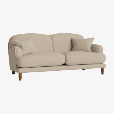 Loaf Bunny Hug Sofa