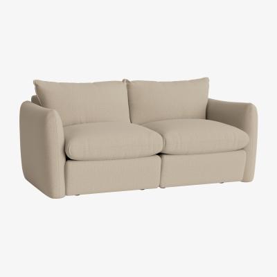 Loaf Pillow Nap Modular Storage Sofa