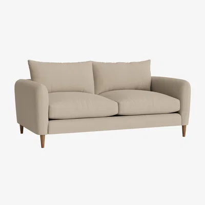 Loaf Squishmeister Sofa