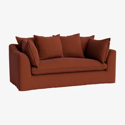 Loaf Sloafer Sofa Covers
