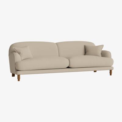 Loaf Bunny Hug Sofa