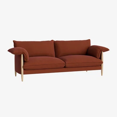 Loaf Shindig Sofa