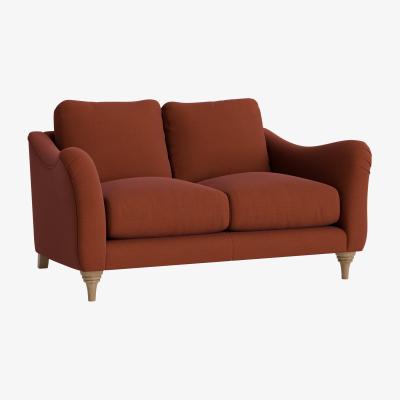 Loaf Bumpster Sofa