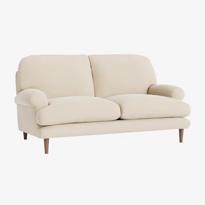 Loaf Dawdler Sofa