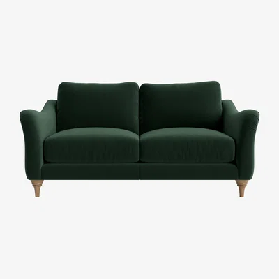 Loaf Bumpster Sofa