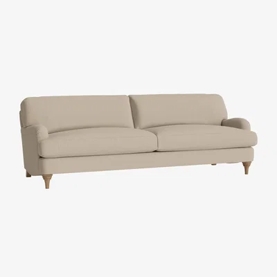 Loaf Jonesy Sofa