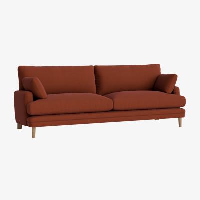 Loaf Squisharoo Sofa